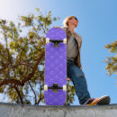 Search for neon skateboards Funny