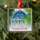 Search for houses christmas tree decorations Modern