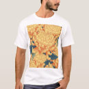 Search for japanese floral tshirts Nature