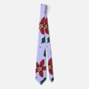 Search for christmas tree ties Modern