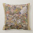 Search for persian cushions pouffes Turkish