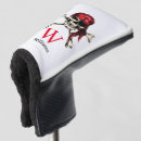 Search for pirate golf head covers Buccaneer
