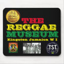 Search for reggae mousepads Irie