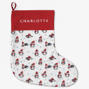 Search for animals christmas stockings Kids