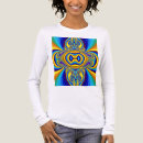 Search for unique tshirts Artistic