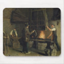 Search for blacksmith mousepads Anvil