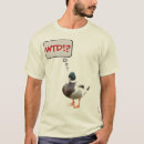 Search for funny duck tshirts Laughs