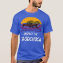 Search for woodchuck tshirts Funny