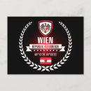 Search for wien postcards Travel