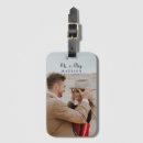 Search for keepsake luggage tags Country