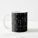 Search for background pattern mugs Collage