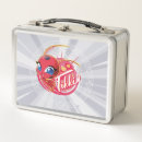 Search for girl superhero lunch boxes Kwamis