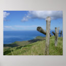 Search for pacific island posters Guam