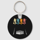 Search for ten pin key rings Bgsu