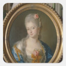 Search for nobility stickers Aristocracy