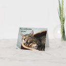 Search for furry valentines day cards Kitten