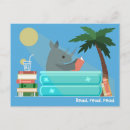Search for booklover postcards Reader