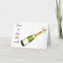 Search for adopt child cards Adopting