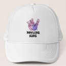 Search for bowling party accessories Kids