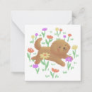 Search for dog lover note cards Cute
