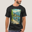 Search for garda tshirts Travel