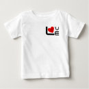 Search for bulldog baby clothes Cute
