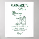 Search for matrimonial art Green