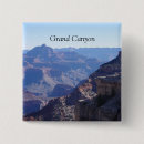 Search for rim badges Grand canyon