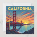 Search for travel quotes cards Travelling