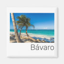 Search for dominican republic magnets Caribbean