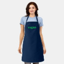 Search for vegan aprons Modern