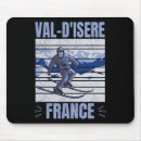 Search for freestyling mousepads Cool
