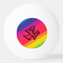 Search for rainbow ping pong balls Colours