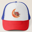 Search for mushroom hats Mycology