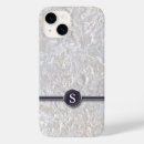 Search for marble background iphone cases Marbled