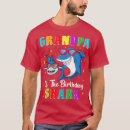 Search for grandpa shark tshirts Patterns