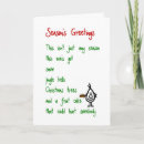 Search for jingle bells christmas cards Snow