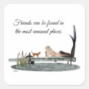 Search for siren stickers Nautical