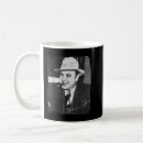 Search for gangster mugs Capone