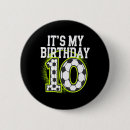Search for its my birthday badges Cute