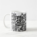 Search for stockholm mugs Nordic