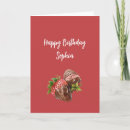 Search for cover cards Strawberries