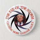 Search for causes badges Humour