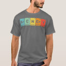 Search for archery mens tshirts Target
