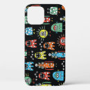 Search for halloween pattern iphone cases Animal
