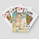 Search for hilarious baby shower games Humour