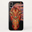 Search for horse cases Turquoise
