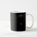 Search for ms warrior mugs Orange