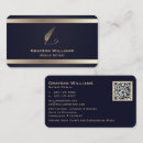 Search for quill Mobile notary service