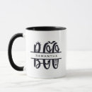 Search for bats spiders mugs Spiderweb